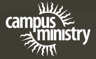 Creighton Campus Ministry