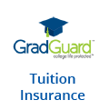 Tuition Insurance