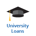 University Loans
