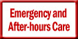 http://typo3.creighton.edu/fileadmin/user/chc/Health_Services/Health_images/emergency.jpg