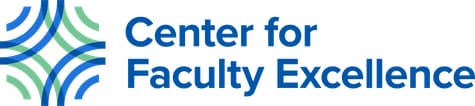 Center for Faculty Excellence